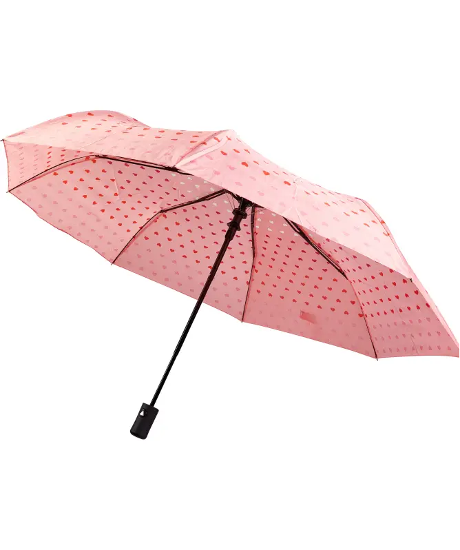 Taschenschirm