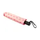 Taschenschirm