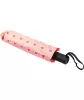 taschenschirm-rosa-118222715380_1538_NB_H_EP_01.jpg