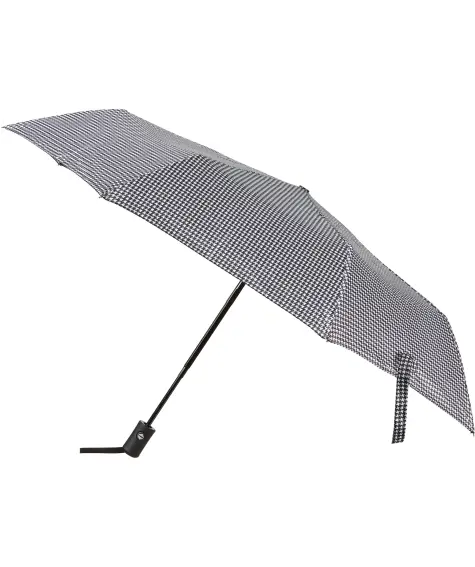 Kieszonkowy parasol z pokrowcem
