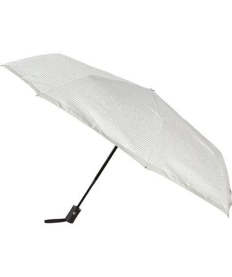 Kieszonkowy parasol z pokrowcem
