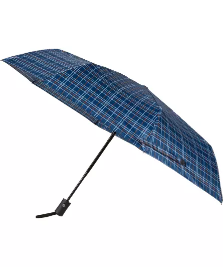 Taschenschirm mit Hülle