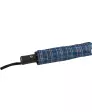 taschenschirm-mit-huelle-blau-karriert-118222913130_1313_NB_H_EP_01.jpg