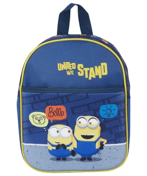 Minions Rucksack