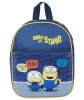 jungen-minions-rucksack-blau-bedruckt-1182250_1312_HB_H_EP_02.jpg