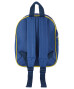 jungen-minions-rucksack-blau-bedruckt-1182250_1312_NB_H_EP_01.jpg