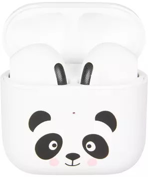 Kabellose In-ear-Kopfhörer