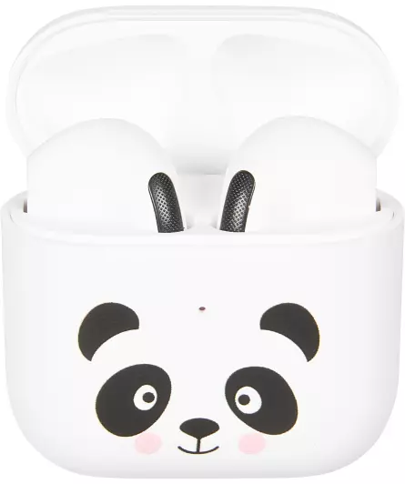 Kabellose In-ear-Kopfhörer