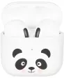 jungen-maedchen-kabellose-in-ear-kopfhoerer-weiss-118225112000_1200_HB_H_EP_01.jpg