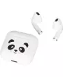 jungen-maedchen-kabellose-in-ear-kopfhoerer-weiss-118225112000_1200_NB_H_EP_01.jpg