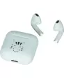 Kabellose In-ear-Kopfhörer