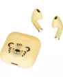 jungen-maedchen-kabellose-in-ear-kopfhoerer-gelb-118225114070_1407_NB_H_EP_01.jpg