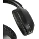 Sluchátka On-Ear