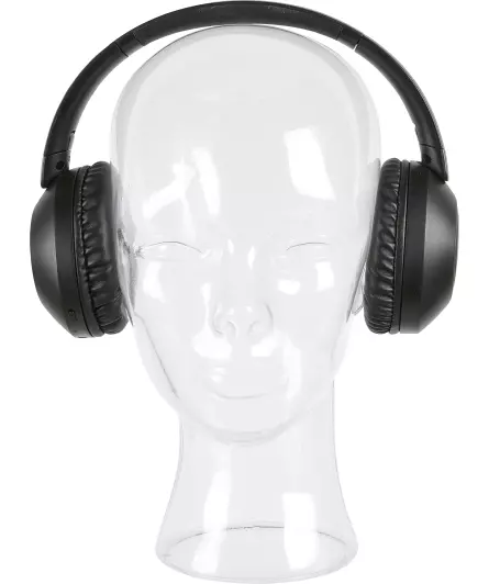 On-Ear-Kopfhörer