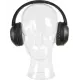 Sluchátka On-Ear