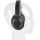 Sluchátka On-Ear