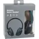 Sluchátka On-Ear