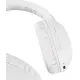 On-ear koptelefoon