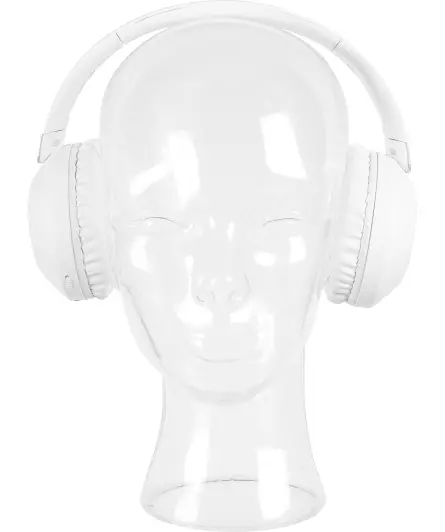 On-Ear-Kopfhörer
