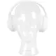 On-ear koptelefoon