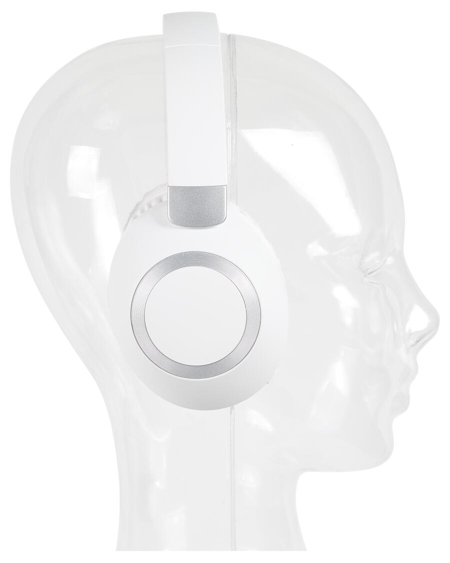 Słuchawki nauszne Bluetooth