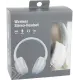 On-ear koptelefoon
