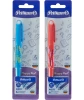 pelikan-happy-pen-fueller-bunt-118225730000_3000_HB_H_EP_01.jpg