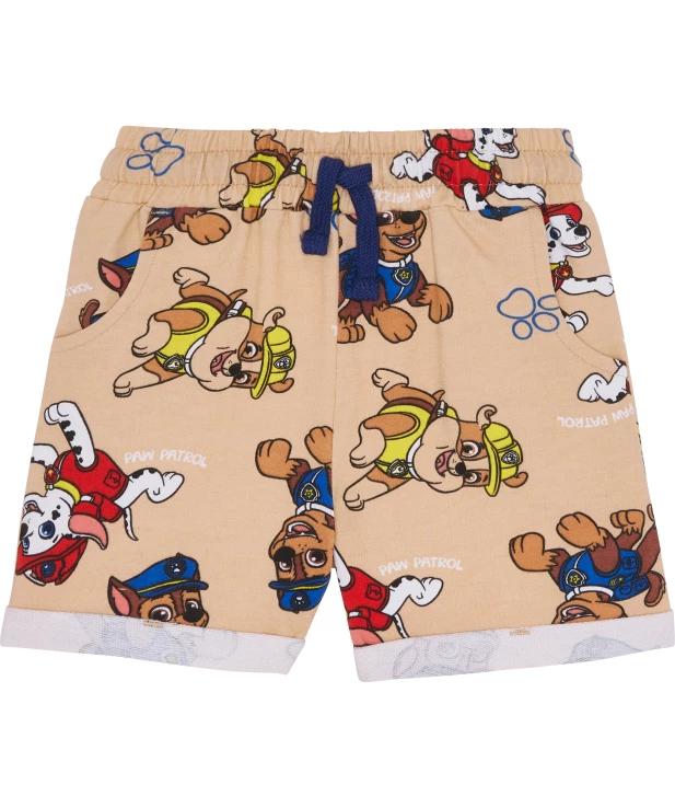 jungen-paw-patrol-shorts-beige-118225881430_8143_HB_L_EP_01.jpg