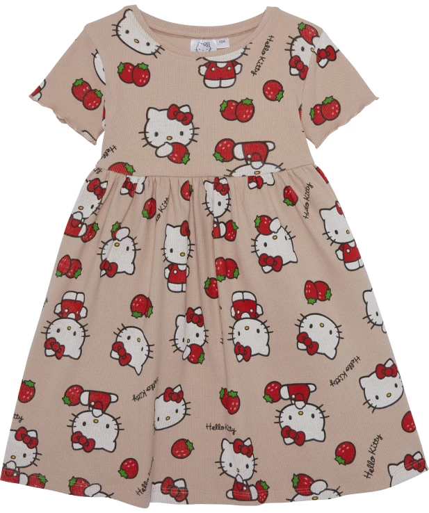 maedchen-hello-kitty-kleid-hellbraun-118225920070_2007_HB_L_EP_01.jpg