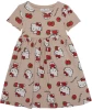 maedchen-hello-kitty-kleid-hellbraun-118225920070_2007_HB_L_EP_01.jpg