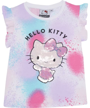 Hello Kitty T-Shirt