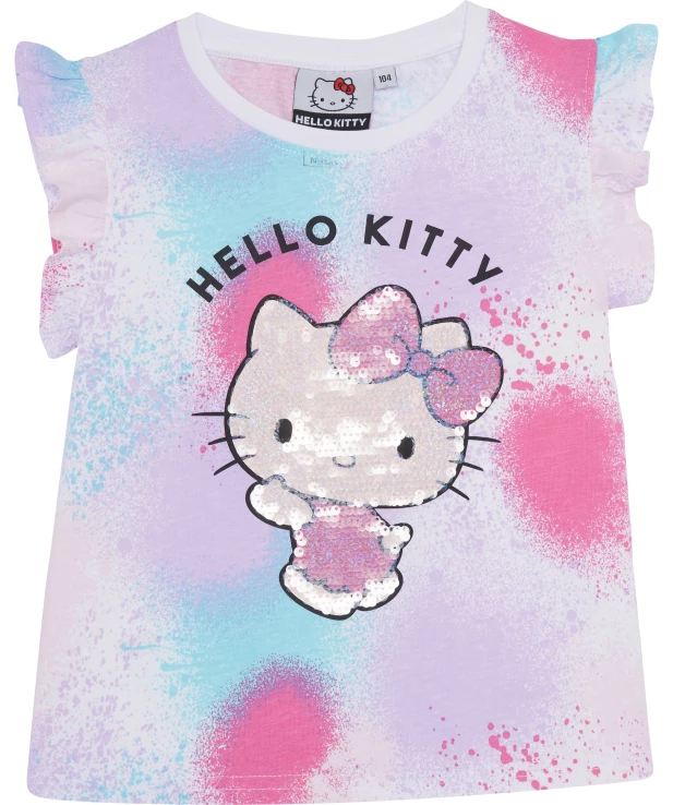 maedchen-hello-kitty-t-shirt-weiss-118226012000_1200_HB_L_EP_01.jpg