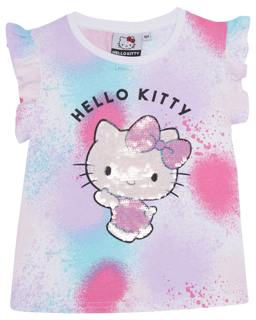 maedchen-hello-kitty-t-shirt-weiss-118226012000_1200_HB_L_EP_01.jpg