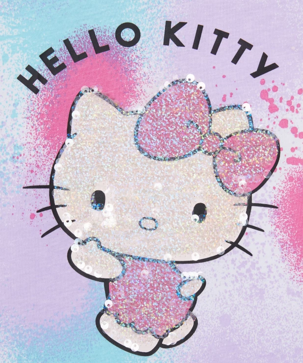 maedchen-hello-kitty-t-shirt-weiss-118226012000_1200_NB_L_EP_01.jpg