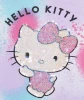 maedchen-hello-kitty-t-shirt-weiss-118226012000_1200_NB_L_EP_01.jpg