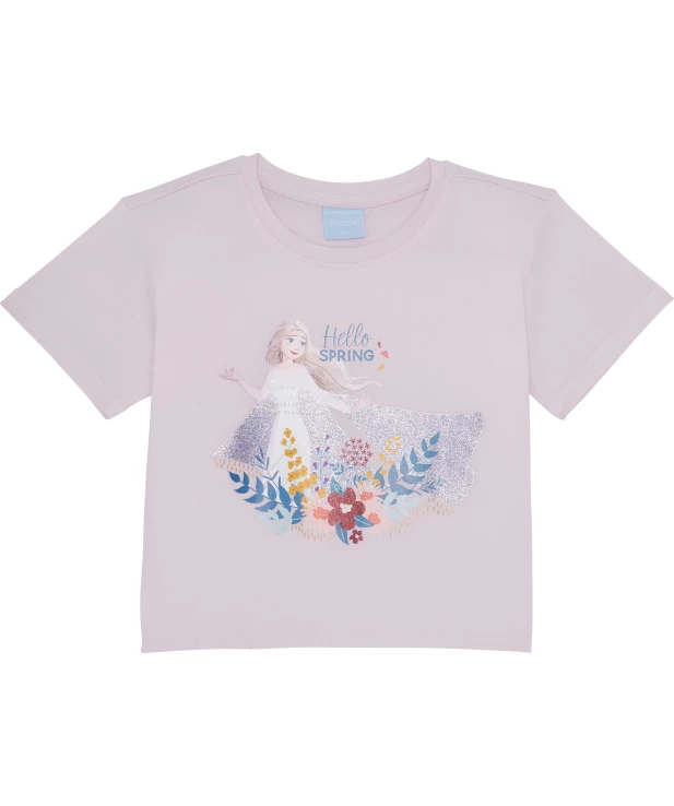 maedchen-frozen-t-shirt-helllila-118226119140_1914_HB_L_EP_01.jpg