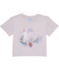 maedchen-frozen-t-shirt-helllila-118226119140_1914_HB_L_EP_01.jpg