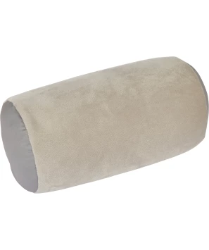 Comfortabele bolster