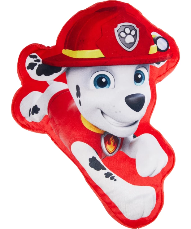 jungen-maedchen-paw-patrol-kissen-rot-118227215070_1507_HB_H_EP_01.jpg