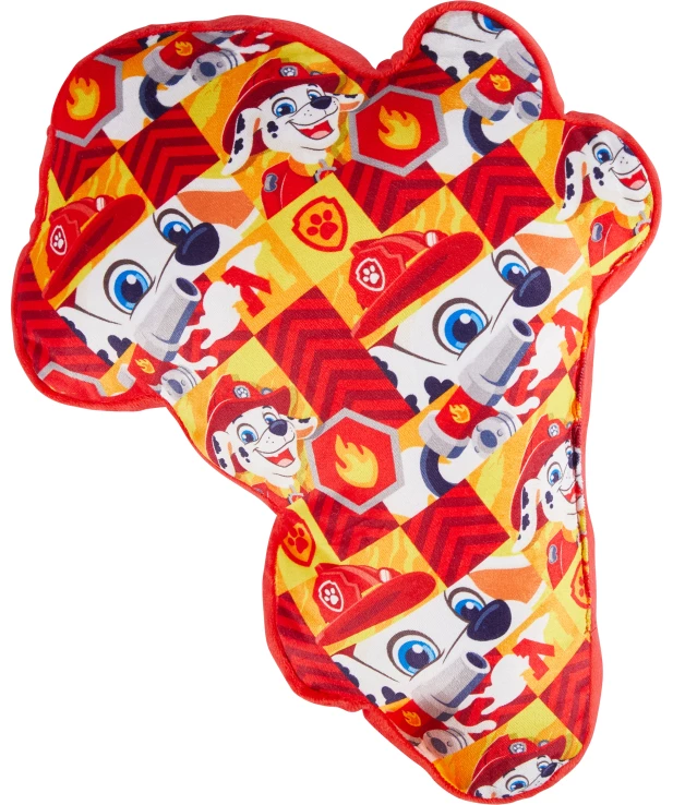 jungen-maedchen-paw-patrol-kissen-rot-118227215070_1507_NB_H_EP_01.jpg