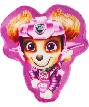 Paw Patrol kussen