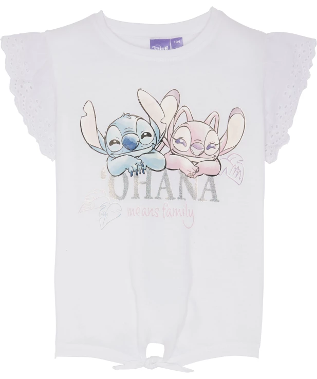 maedchen-lilo-und-stitch-t-shirt-weiss-118228012000_1200_HB_L_EP_01.jpg