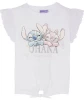 maedchen-lilo-und-stitch-t-shirt-weiss-118228012000_1200_HB_L_EP_01.jpg