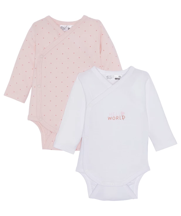 babys-newborn-wickelbodys-weiss-118228112000_1200_HB_L_EP_01.jpg