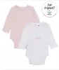babys-newborn-wickelbodys-weiss-118228112000_1200_HB_L_KIK_01.jpg