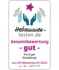 babys-newborn-wickelbodys-weiss-118228112000_1200_NB_L_KIK_03.jpg