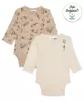 babys-wickelbodys-dackel-naturfarben-118228220000_2000_HB_L_KIK_01.jpg