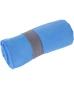 mikrofaser-sporthandtuch-blau-1182283_1307_NB_H_EP_01.jpg