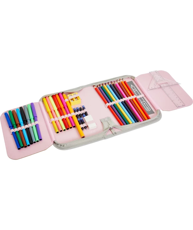 jungen-maedchen-schul-etui-bunt-1182286001_3000_HB_H_EP_01.jpg