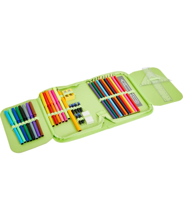 jungen-maedchen-schul-etui-bunt-1182286002_3000_HB_H_KIK_01.jpg